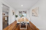 https://images.listonce.com.au/custom/160x/listings/81-carronvale-road-mooroolbark-vic-3138/310/01766310_img_08.jpg?eIZFYnokgGg
