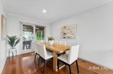 https://images.listonce.com.au/custom/160x/listings/81-carronvale-road-mooroolbark-vic-3138/310/01766310_img_09.jpg?jwEmSKZhIRs