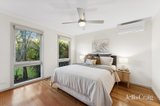 https://images.listonce.com.au/custom/160x/listings/81-carronvale-road-mooroolbark-vic-3138/310/01766310_img_10.jpg?0vxhK2qHoIo