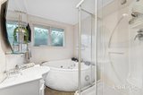 https://images.listonce.com.au/custom/160x/listings/81-carronvale-road-mooroolbark-vic-3138/310/01766310_img_12.jpg?6uZK0PpfxOo