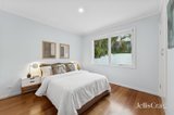 https://images.listonce.com.au/custom/160x/listings/81-carronvale-road-mooroolbark-vic-3138/310/01766310_img_13.jpg?1rJl28ExjDY