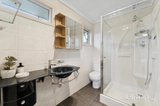 https://images.listonce.com.au/custom/160x/listings/81-carronvale-road-mooroolbark-vic-3138/310/01766310_img_14.jpg?oN7zBmF4SLw