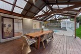 https://images.listonce.com.au/custom/160x/listings/81-carronvale-road-mooroolbark-vic-3138/310/01766310_img_16.jpg?6jcgzc9jhhY