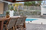 https://images.listonce.com.au/custom/160x/listings/81-carronvale-road-mooroolbark-vic-3138/310/01766310_img_17.jpg?XUmjCDMNkmE