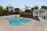 https://images.listonce.com.au/custom/160x/listings/81-carronvale-road-mooroolbark-vic-3138/310/01766310_img_18.jpg?VrExYyXCOi0