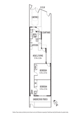 https://images.listonce.com.au/custom/160x/listings/81-carter-street-middle-park-vic-3206/069/01087069_floorplan_01.gif?y47fxddXCFA