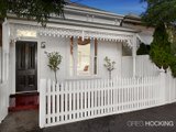 https://images.listonce.com.au/custom/160x/listings/81-carter-street-middle-park-vic-3206/069/01087069_img_01.jpg?MNM5BbaKKck