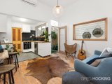 https://images.listonce.com.au/custom/160x/listings/81-carter-street-middle-park-vic-3206/069/01087069_img_02.jpg?Nv2sfjb8wlA