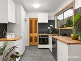 https://images.listonce.com.au/custom/160x/listings/81-carter-street-middle-park-vic-3206/069/01087069_img_03.jpg?YTcKLRdstZ0
