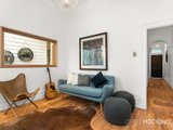 https://images.listonce.com.au/custom/160x/listings/81-carter-street-middle-park-vic-3206/069/01087069_img_04.jpg?YLv-5hKw4Uo