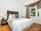 https://images.listonce.com.au/custom/160x/listings/81-carter-street-middle-park-vic-3206/069/01087069_img_05.jpg?fQASa2X2vak