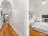https://images.listonce.com.au/custom/160x/listings/81-carter-street-middle-park-vic-3206/069/01087069_img_06.jpg?IjkRDkOYM6w