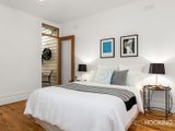 https://images.listonce.com.au/custom/160x/listings/81-carter-street-middle-park-vic-3206/069/01087069_img_07.jpg?Kp5UJ4Cu89I