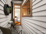 https://images.listonce.com.au/custom/160x/listings/81-carter-street-middle-park-vic-3206/069/01087069_img_08.jpg?EJhH2e2g17A