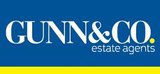 https://images.listonce.com.au/custom/160x/listings/81-cecil-street-williamstown-vic-3016/163/01613163_img_02.jpg?20o5ZW8HgyI