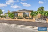 https://images.listonce.com.au/custom/160x/listings/81-cecil-street-williamstown-vic-3016/163/01613163_img_03.jpg?myGRTqEzh-4