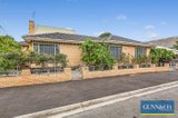 https://images.listonce.com.au/custom/160x/listings/81-cecil-street-williamstown-vic-3016/163/01613163_img_04.jpg?0sAUy8Azfvs