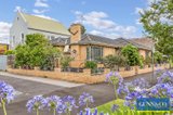 https://images.listonce.com.au/custom/160x/listings/81-cecil-street-williamstown-vic-3016/163/01613163_img_05.jpg?JdrUVRgzNbU