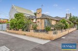 https://images.listonce.com.au/custom/160x/listings/81-cecil-street-williamstown-vic-3016/163/01613163_img_07.jpg?a_N-2DklKkw
