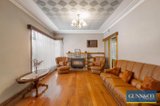 https://images.listonce.com.au/custom/160x/listings/81-cecil-street-williamstown-vic-3016/163/01613163_img_08.jpg?Kpu1ZbpoIV0