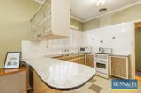 https://images.listonce.com.au/custom/160x/listings/81-cecil-street-williamstown-vic-3016/163/01613163_img_12.jpg?UFYiMscZJWM