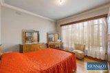 https://images.listonce.com.au/custom/160x/listings/81-cecil-street-williamstown-vic-3016/163/01613163_img_14.jpg?wxskjcJDOHY