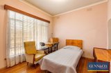 https://images.listonce.com.au/custom/160x/listings/81-cecil-street-williamstown-vic-3016/163/01613163_img_16.jpg?g5-2Uzvv4HA