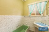 https://images.listonce.com.au/custom/160x/listings/81-cecil-street-williamstown-vic-3016/163/01613163_img_17.jpg?otyOy5B4wnI
