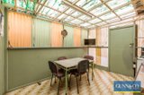 https://images.listonce.com.au/custom/160x/listings/81-cecil-street-williamstown-vic-3016/163/01613163_img_18.jpg?6Dj0w42SnXQ