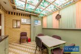 https://images.listonce.com.au/custom/160x/listings/81-cecil-street-williamstown-vic-3016/163/01613163_img_19.jpg?ELXxQcHUzHk