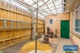 https://images.listonce.com.au/custom/160x/listings/81-cecil-street-williamstown-vic-3016/163/01613163_img_20.jpg?0gQY_vEGI2c