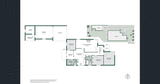 https://images.listonce.com.au/custom/160x/listings/81-charles-street-kew-vic-3101/965/01981965_floorplan_01.gif?iVrwG5hZszU