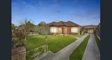 https://images.listonce.com.au/custom/160x/listings/81-charles-street-kew-vic-3101/965/01981965_img_01.jpg?we6kYhA2kpE