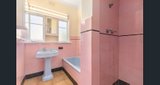 https://images.listonce.com.au/custom/160x/listings/81-charles-street-kew-vic-3101/965/01981965_img_02.jpg?MiRHr2kATWA