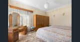 https://images.listonce.com.au/custom/160x/listings/81-charles-street-kew-vic-3101/965/01981965_img_03.jpg?ciDvkXN3NBI
