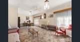 https://images.listonce.com.au/custom/160x/listings/81-charles-street-kew-vic-3101/965/01981965_img_04.jpg?bz-EOSpXvak