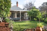 https://images.listonce.com.au/custom/160x/listings/81-charles-street-northcote-vic-3070/031/00835031_img_01.jpg?t6vAFhExX-s