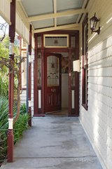 https://images.listonce.com.au/custom/160x/listings/81-charles-street-northcote-vic-3070/031/00835031_img_03.jpg?WNvk_QsHjLs