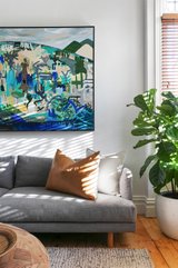 https://images.listonce.com.au/custom/160x/listings/81-charles-street-northcote-vic-3070/031/00835031_img_05.jpg?Hq7sAqt3NSk
