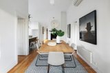https://images.listonce.com.au/custom/160x/listings/81-charles-street-northcote-vic-3070/031/00835031_img_08.jpg?7FtwpjDq_Fc