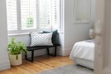 https://images.listonce.com.au/custom/160x/listings/81-charles-street-northcote-vic-3070/031/00835031_img_10.jpg?sE2PoRPPALM