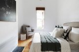 https://images.listonce.com.au/custom/160x/listings/81-charles-street-northcote-vic-3070/031/00835031_img_11.jpg?bTpP_bb7Lp8