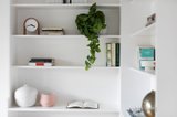 https://images.listonce.com.au/custom/160x/listings/81-charles-street-northcote-vic-3070/031/00835031_img_13.jpg?KP6uAQYT0U0