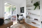 https://images.listonce.com.au/custom/160x/listings/81-charles-street-northcote-vic-3070/031/00835031_img_14.jpg?Ihh6Ur5n8OY