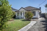 https://images.listonce.com.au/custom/160x/listings/81-chesterville-road-highett-vic-3190/822/01181822_img_01.jpg?P55ZnY7TBRE