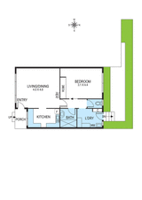 https://images.listonce.com.au/custom/160x/listings/81-coles-court-beaumaris-vic-3193/217/00622217_floorplan_01.gif?T6rEKyH75zw