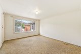 https://images.listonce.com.au/custom/160x/listings/81-coles-court-beaumaris-vic-3193/217/00622217_img_02.jpg?RWfeQqiTfys