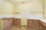 https://images.listonce.com.au/custom/160x/listings/81-coles-court-beaumaris-vic-3193/217/00622217_img_03.jpg?vtB3f94cLKQ