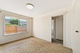 https://images.listonce.com.au/custom/160x/listings/81-coles-court-beaumaris-vic-3193/217/00622217_img_05.jpg?8Rjhw4Sqx_4