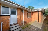 https://images.listonce.com.au/custom/160x/listings/81-coles-court-beaumaris-vic-3193/217/00622217_img_06.jpg?RcW1aYcLtFQ